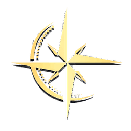 Choices Education Center logo