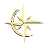 Choices Education Center logo