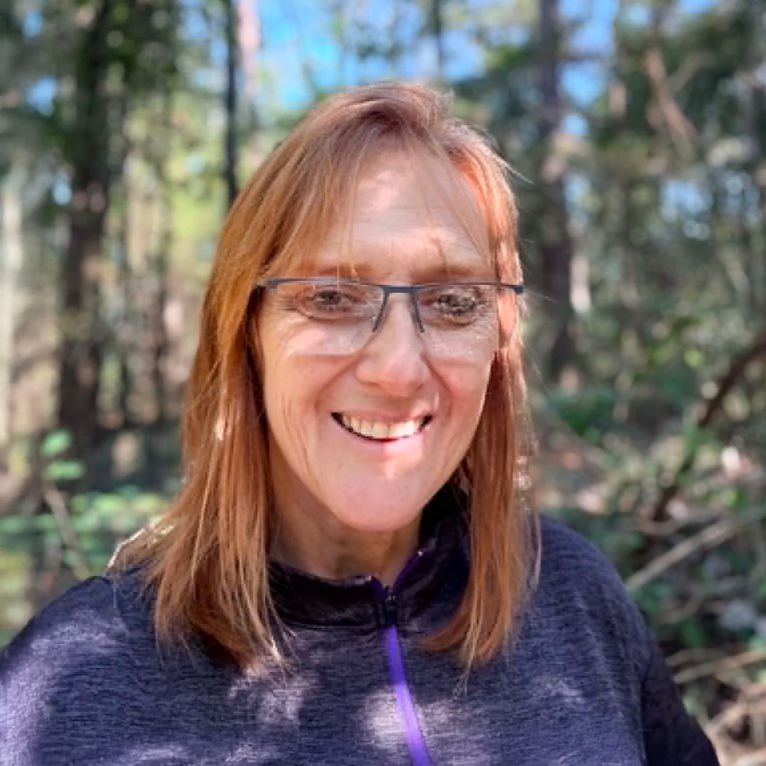 Angie Matherne, Owner of Choices Education Center